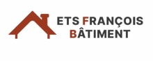 ETS FRANCOIS BATIMENT: Couvreur, Hydrofuge toiture, Nettoyage toiture, Rénovation toiture,